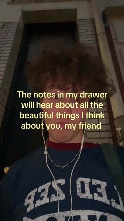 TikTok video thumbnail by felixkloosterman