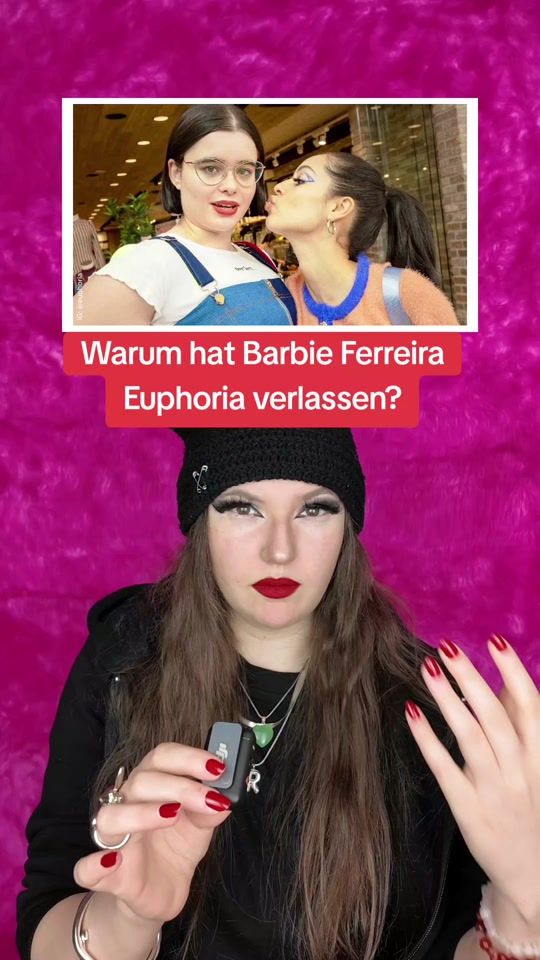 TikTok video thumbnail by rita_redeklug