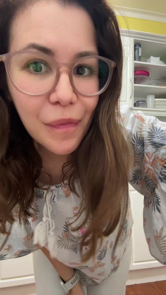 TikTok video thumbnail by catarinagmz
