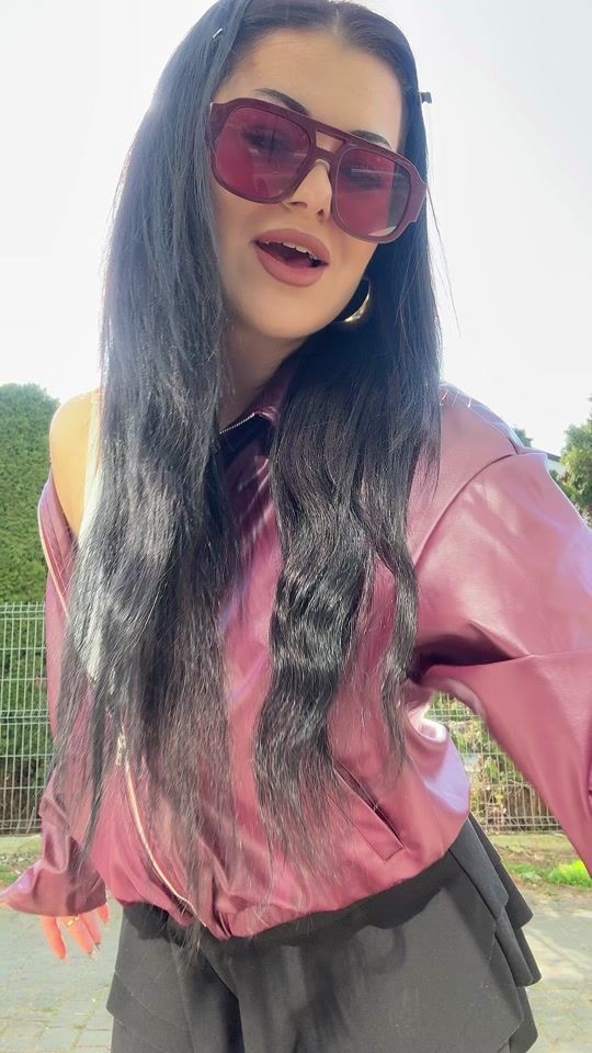 TikTok video thumbnail by _zuzzanka_