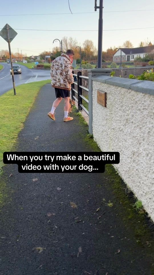 TikTok video thumbnail by dairecurley0