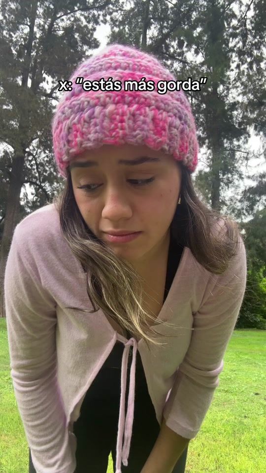 TikTok video thumbnail by sofiascuentos