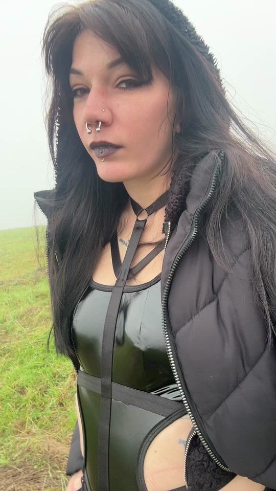 TikTok video thumbnail by x_flylee_x