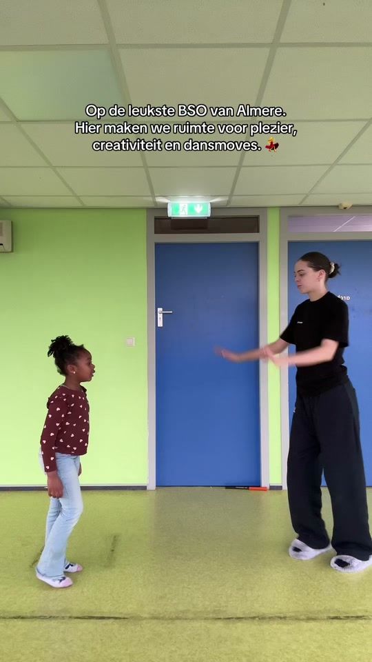 TikTok video thumbnail by ashleyregeling
