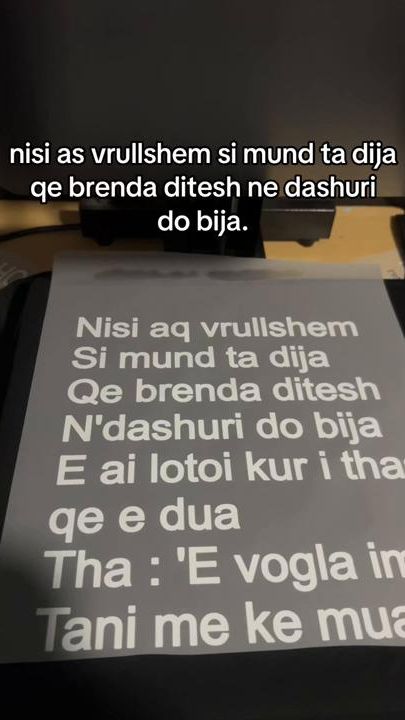 TikTok video thumbnail by todo0nada_brand