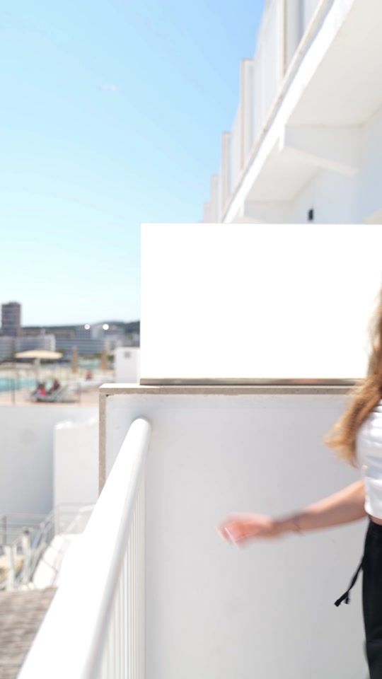 TikTok video thumbnail by emilka.kostyk