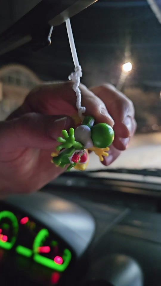 TikTok video thumbnail by traktorchich