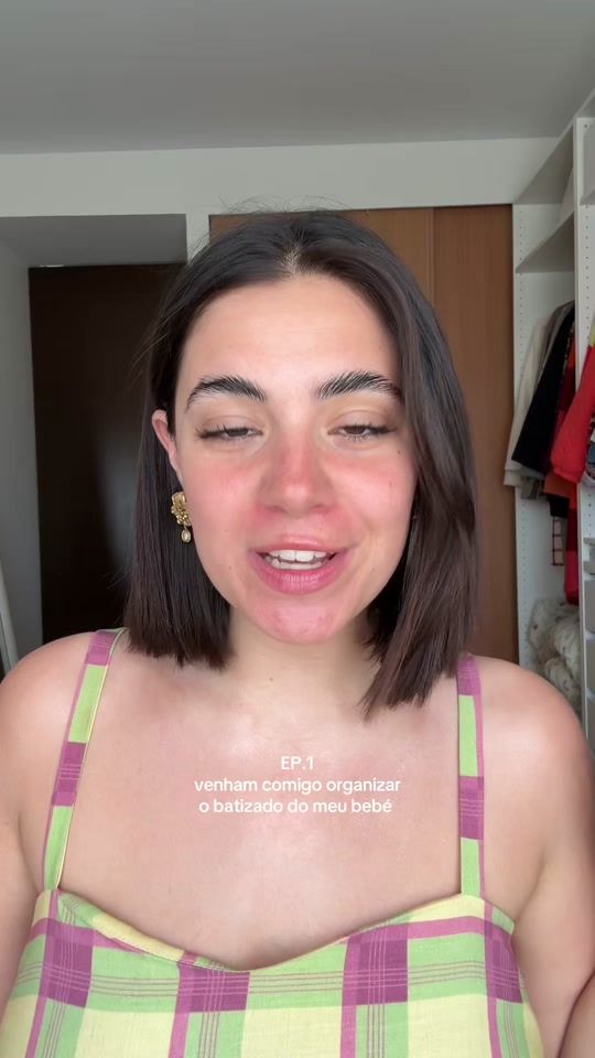 TikTok video thumbnail by beatrizcvvv
