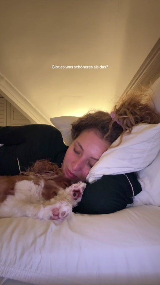 TikTok video thumbnail by cosima_csm