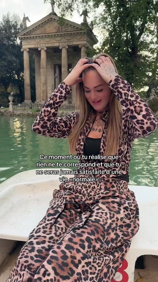 TikTok video thumbnail by helena_la_blonde