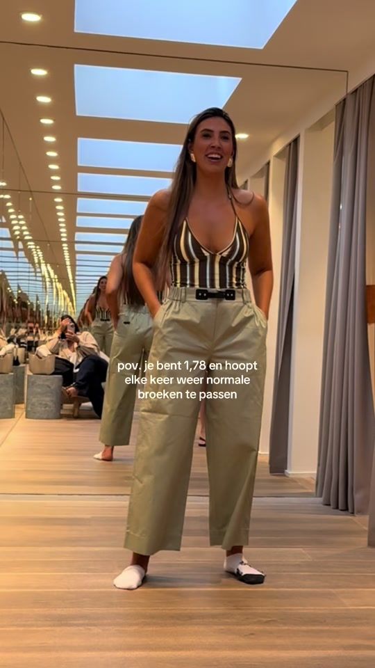 TikTok video thumbnail by sheida.alhoei
