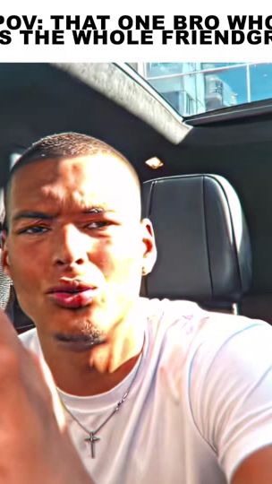 TikTok video thumbnail by crolix.edits