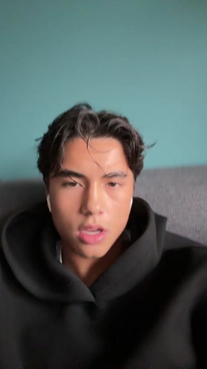 TikTok video thumbnail by peerthk