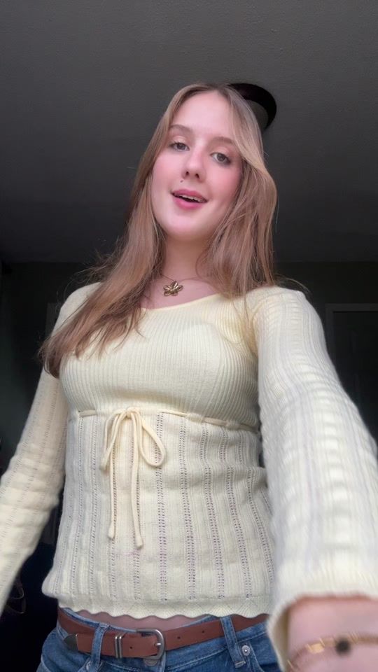 TikTok video thumbnail by userouflaquette_