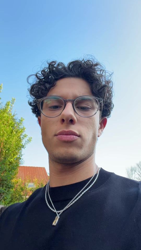 TikTok video thumbnail by ozan.byt