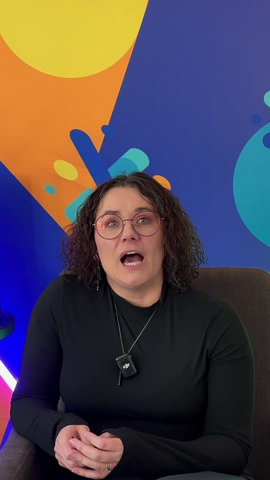 TikTok video thumbnail by liceumspark