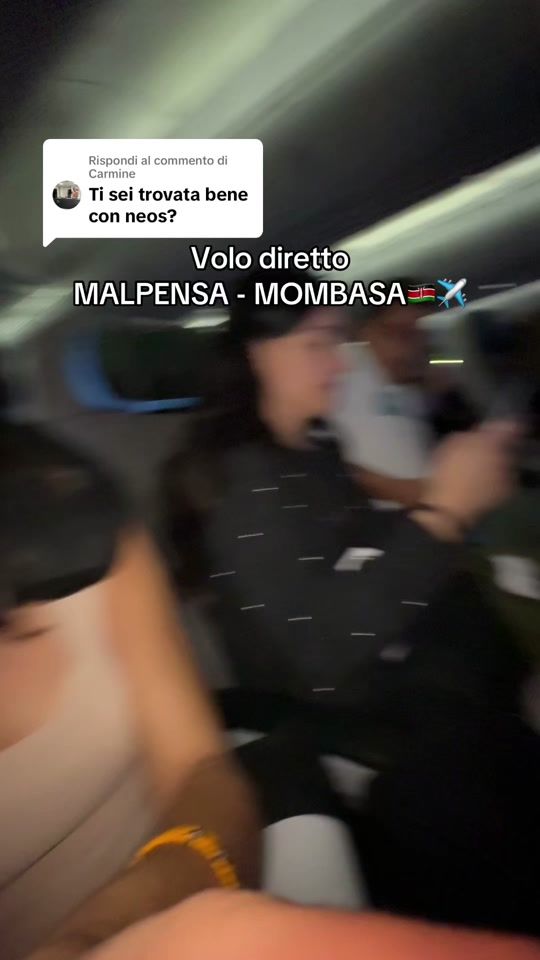 TikTok video thumbnail by sara_limentani