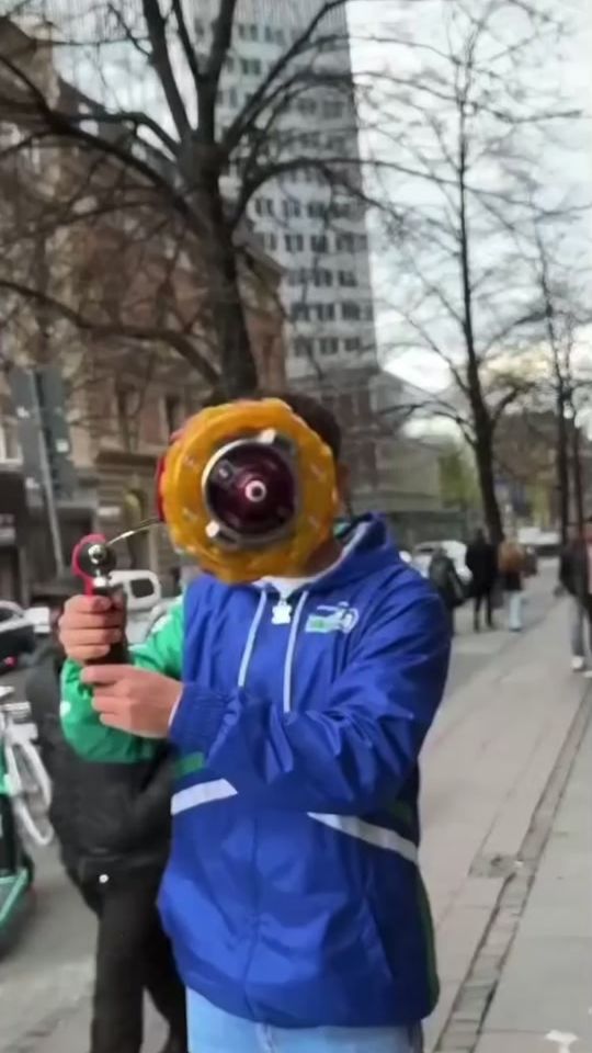 TikTok video thumbnail by owschlager_opi