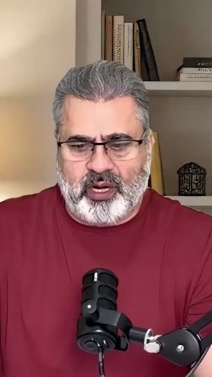 TikTok video thumbnail by imran.riaz..live