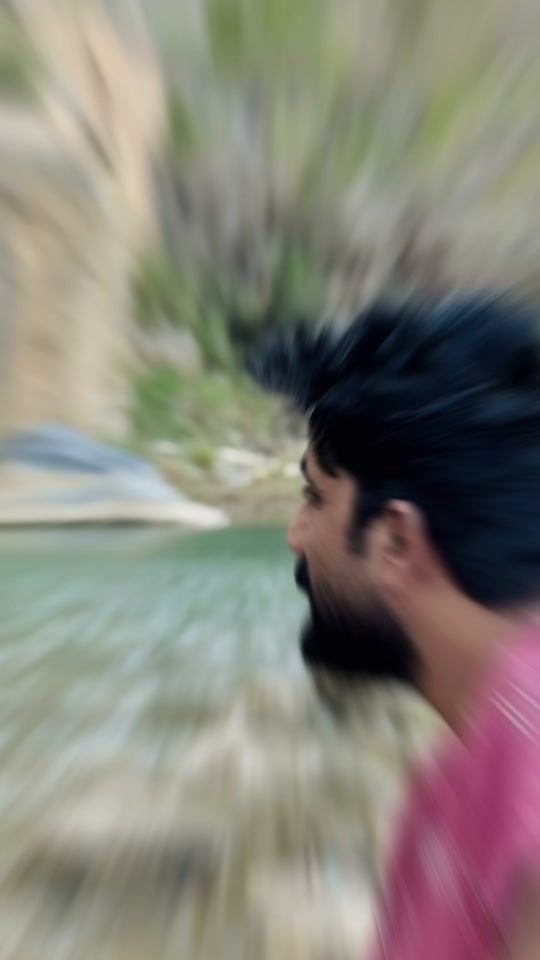 TikTok video thumbnail by comrade.ahsan009