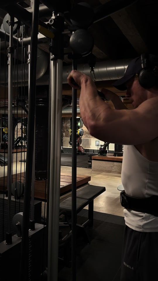 TikTok video thumbnail by beaudipijlman