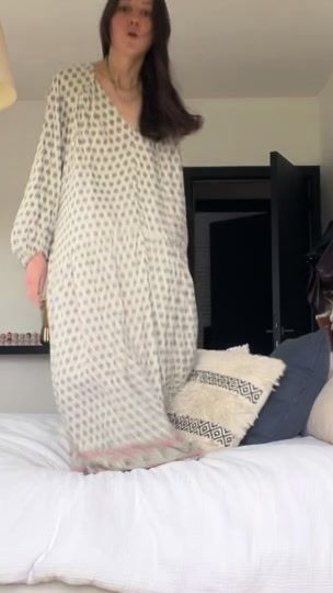 TikTok video thumbnail by chachousamson
