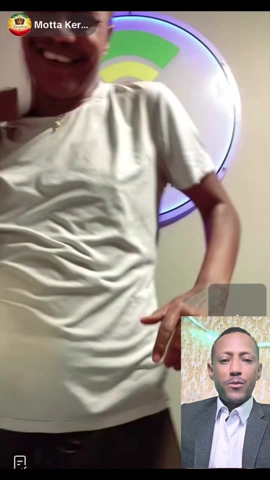 TikTok video thumbnail by onelove3014