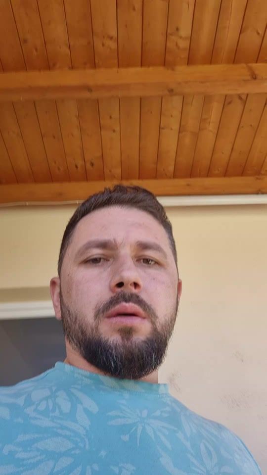 TikTok video thumbnail by gabriel.rau.405