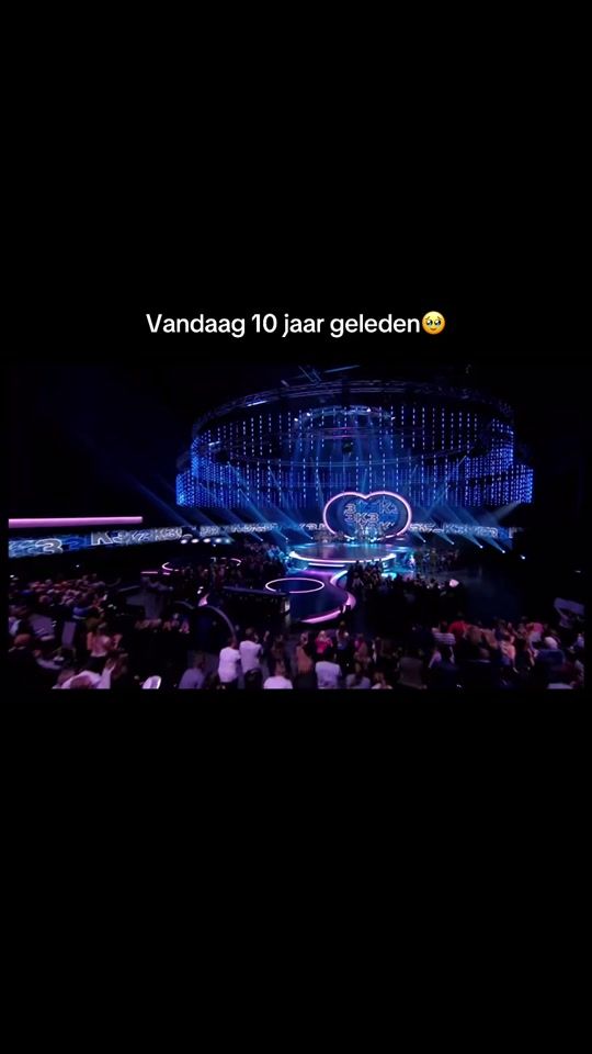 TikTok video thumbnail by vooraltijdk3