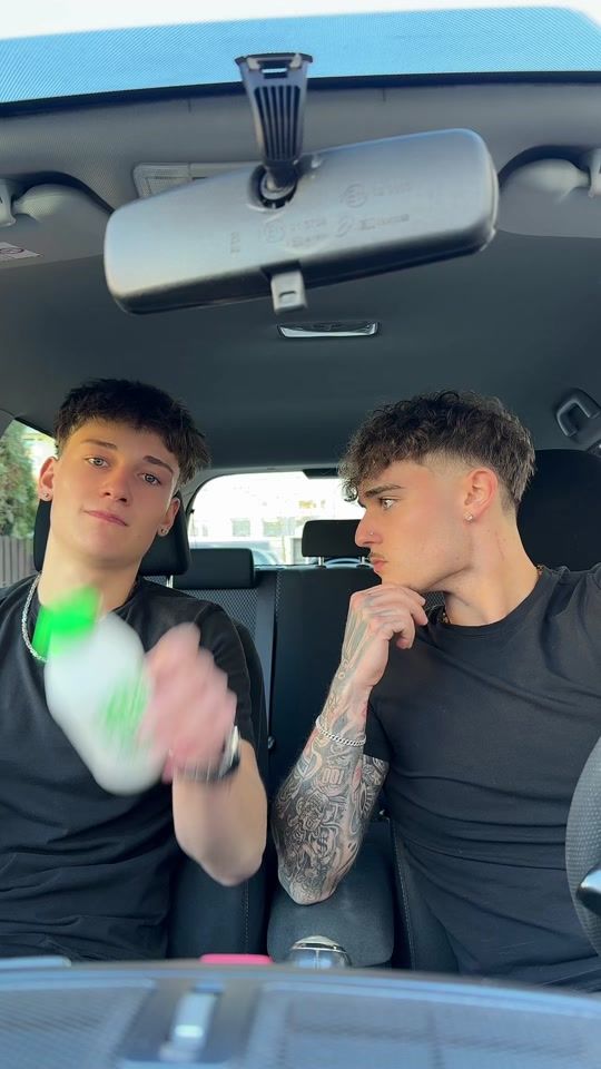 TikTok video thumbnail by _oldakkk_