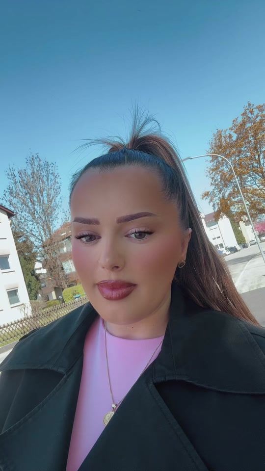 TikTok video thumbnail by malsore.0