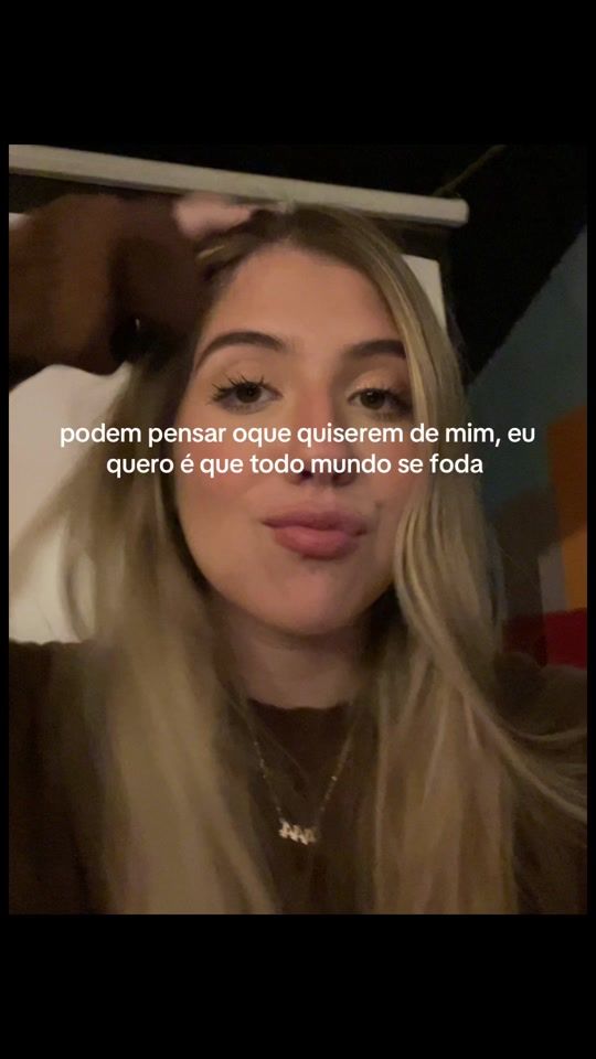 TikTok video thumbnail by cla4444444