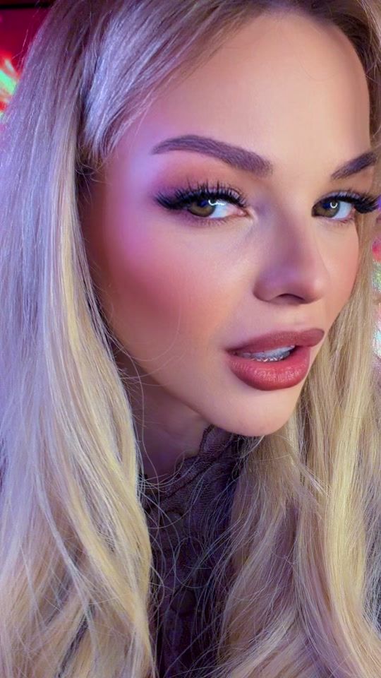 TikTok video thumbnail by delta_karatee