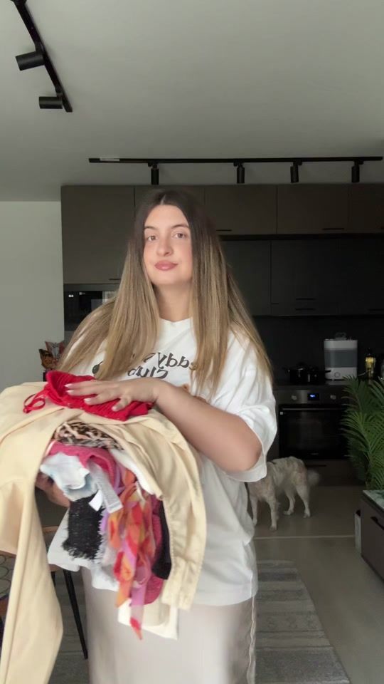 TikTok video thumbnail by evacpereiira