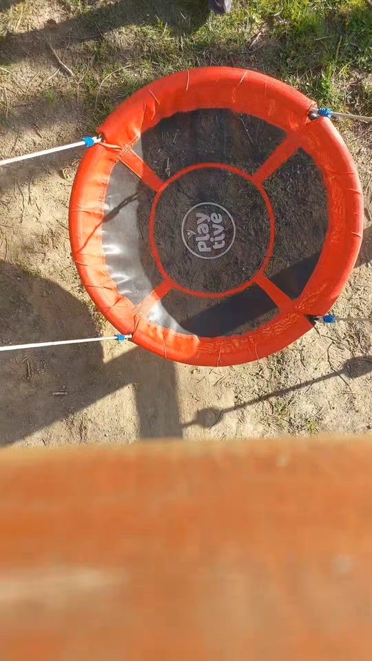 TikTok video thumbnail by user853360201