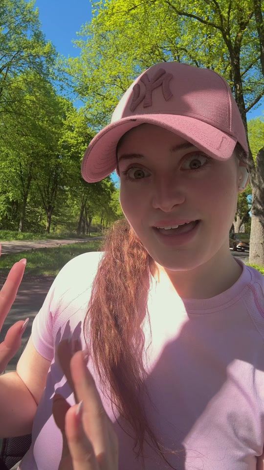 TikTok video thumbnail by gegen.impfung22