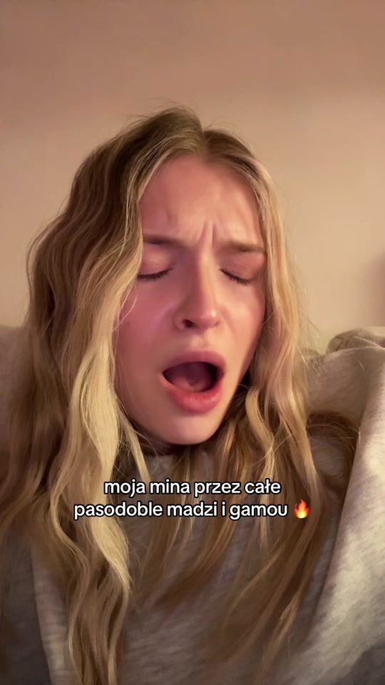 TikTok video thumbnail by p1sarska