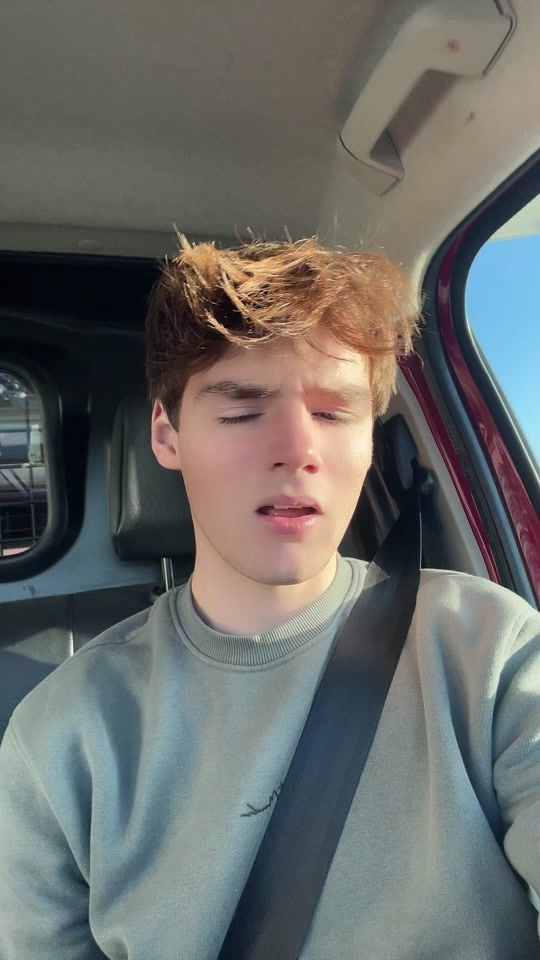 TikTok video thumbnail by jack_vermeulenn