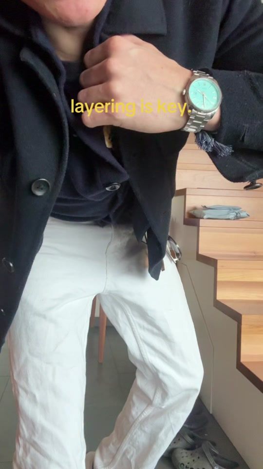 TikTok video thumbnail by lumerisa