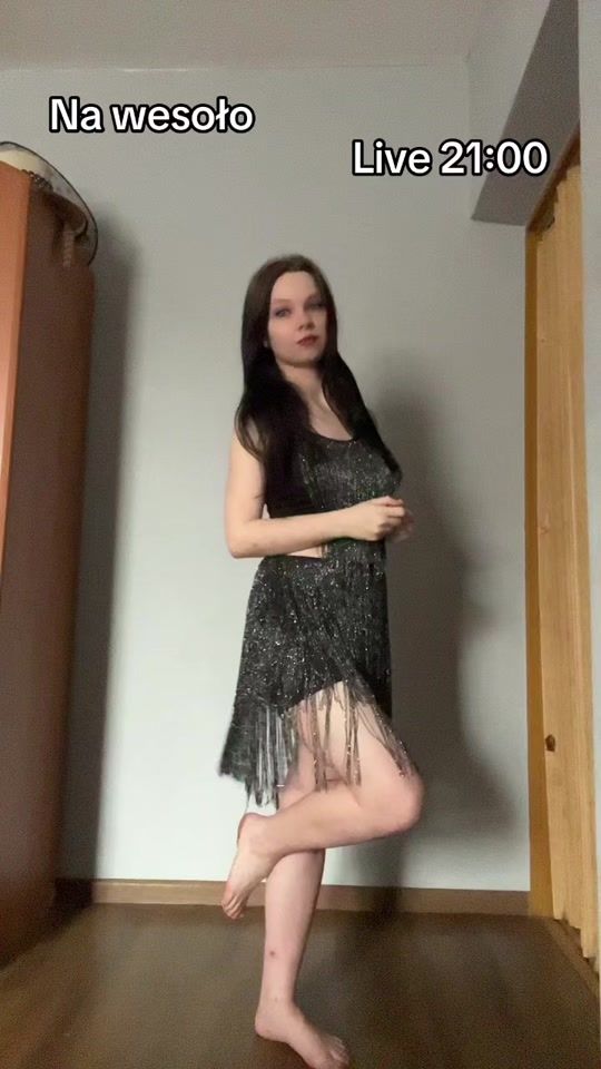TikTok video thumbnail by krolowamroku
