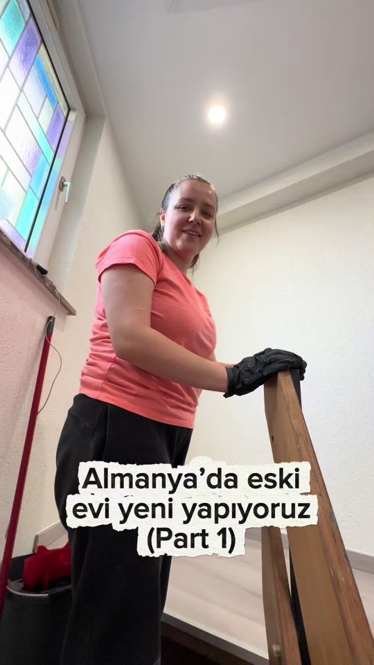 TikTok video thumbnail by mr.mrs_custiler