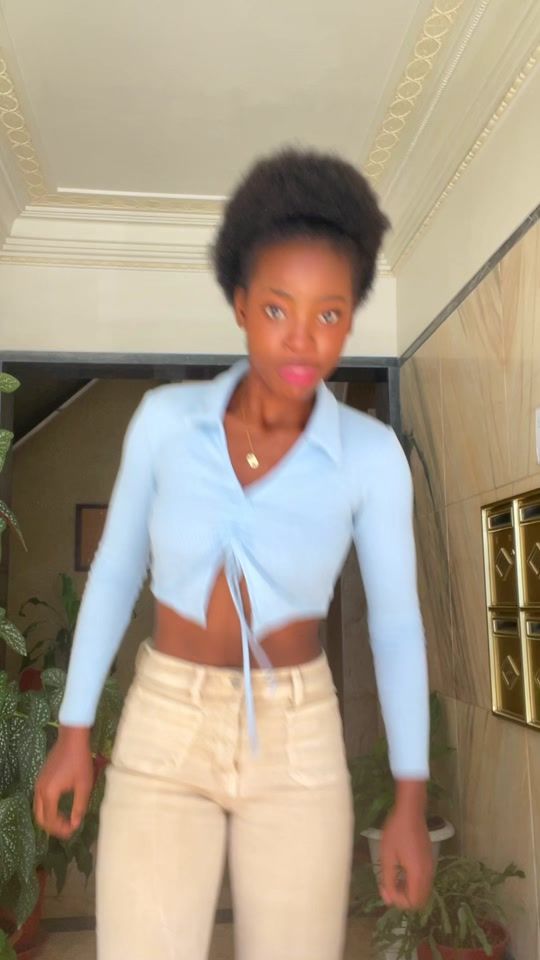TikTok video thumbnail by billiona.quem0