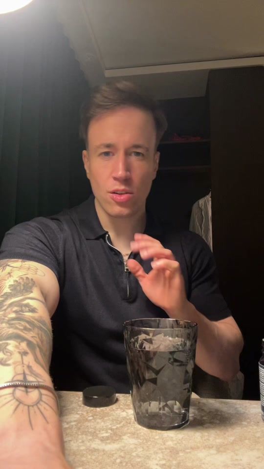 TikTok video thumbnail by gymklaas