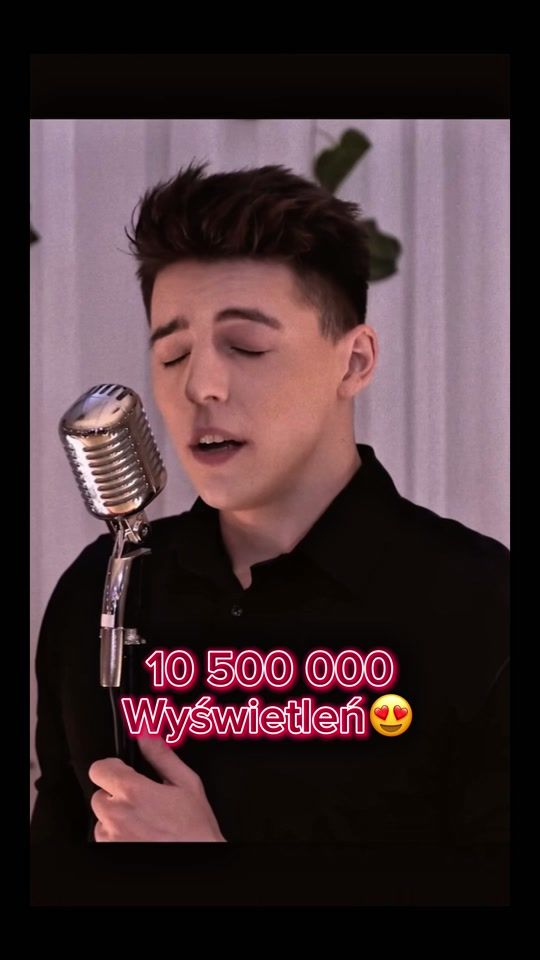 TikTok video thumbnail by klosowskimarcin