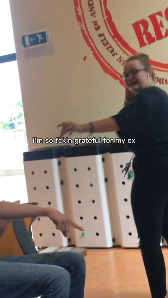 TikTok video thumbnail by shayla.aw