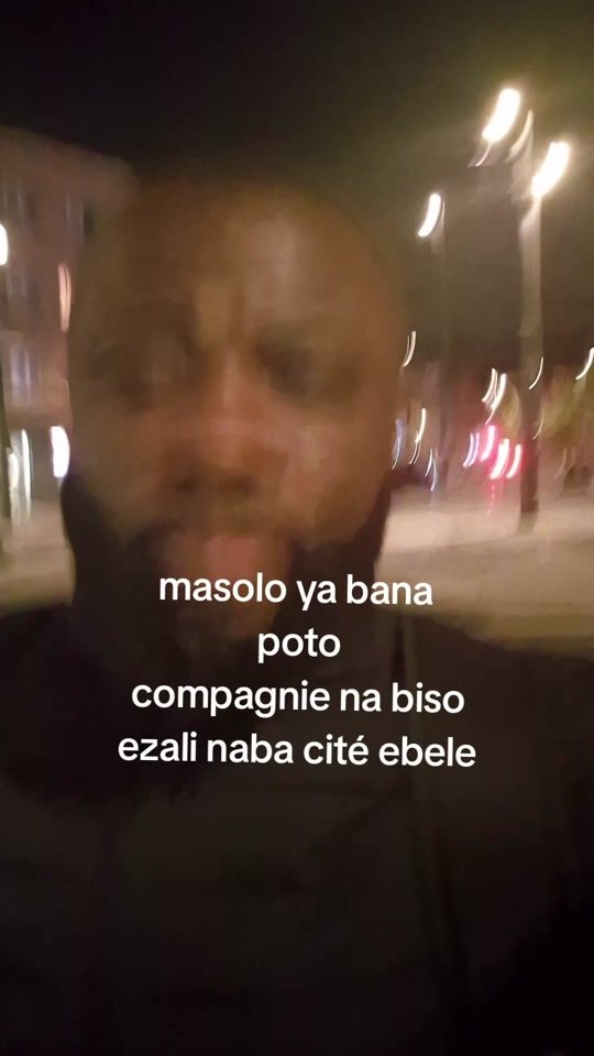 TikTok video thumbnail by jeannotdebruxelle10