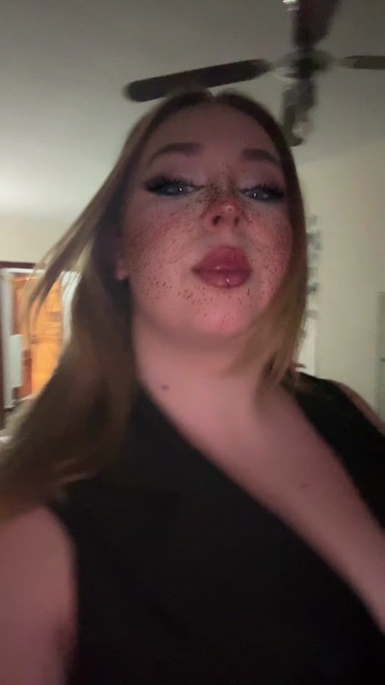 TikTok video thumbnail by badabitx