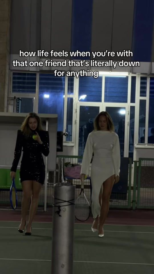 TikTok video thumbnail by yuldesh