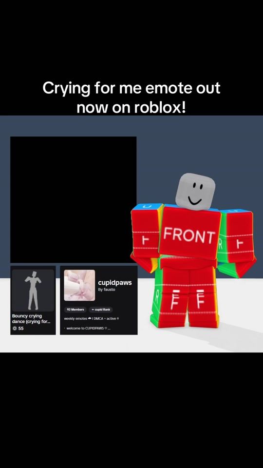 TikTok video thumbnail by fwausto