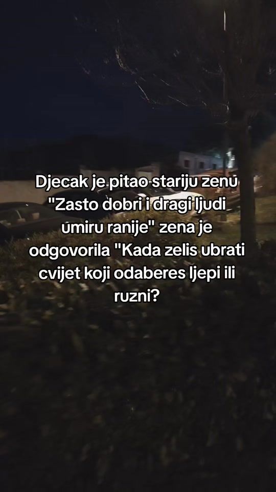 TikTok video thumbnail by okkotsu_viki
